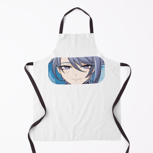 Item preview, Kamisato Ayato Genshin Impact fanart by HOROHARO designed and sold by H O R O H A R O.