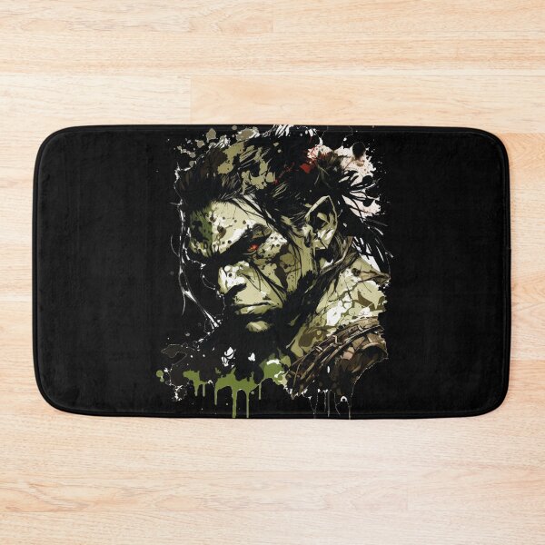 Item preview, uruk designed and sold by nerdyrock.