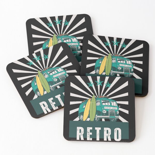 Item preview, RETRO - Creative Art  designed and sold by Lukars77.
