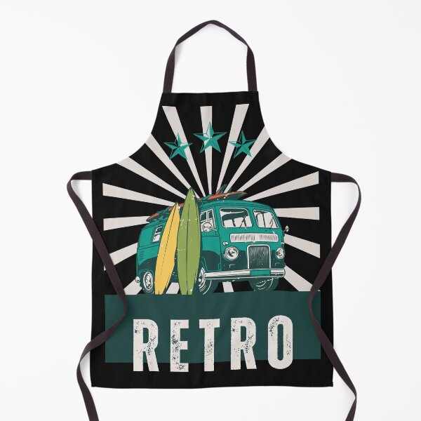 Item preview, RETRO - Creative Art designed and sold by Lukars77.