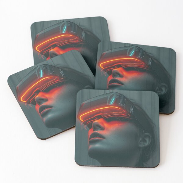 Item preview, Alternate Reality designed and sold by Elite's Workshop.