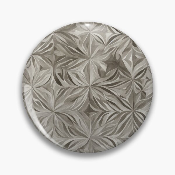 Item preview, Geometrical design, geometric art designed and sold by CoolPixels.