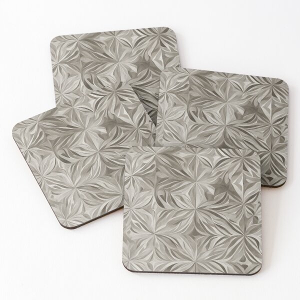 Item preview, Geometrical design, geometric art designed and sold by CoolPixels.
