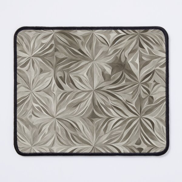 Item preview, Geometrical design, geometric art designed and sold by CoolPixels.