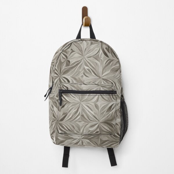 Item preview, Geometrical design, geometric art designed and sold by CoolPixels.