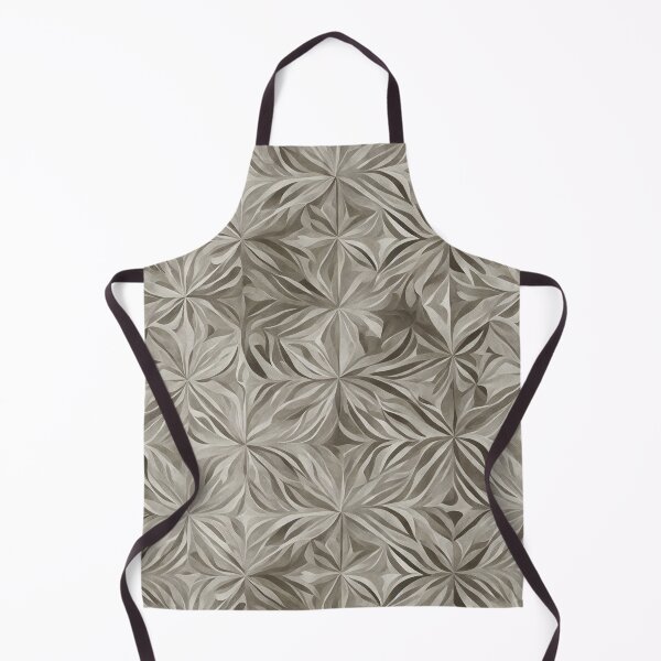 Item preview, Geometrical design, geometric art designed and sold by CoolPixels.