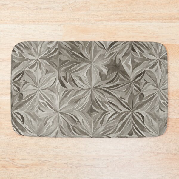 Item preview, Geometrical design, geometric art designed and sold by CoolPixels.