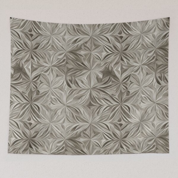 Item preview, Geometrical design, geometric art designed and sold by CoolPixels.
