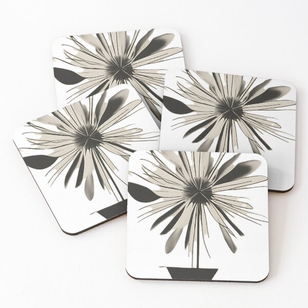 Item preview, The Flower Pot Logo designed and sold by Zenvo.