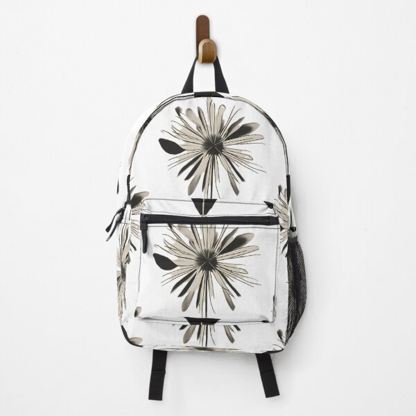Item preview, The Flower Pot Logo designed and sold by Zenvo.