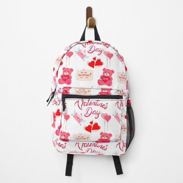 Item preview, valentine's day designed and sold by not-perfect-mom.
