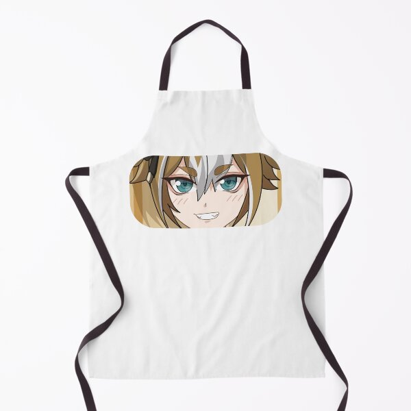 Item preview, Gorou Genshin Impact fanart by HOROHARO designed and sold by H O R O H A R O.