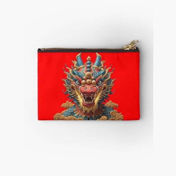 Item preview, Chinese New Year Dragon designed and sold by PlanetMarker.