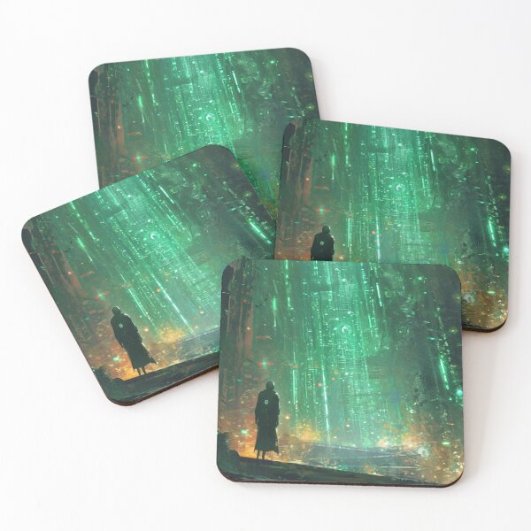 Item preview, Alternate Reality designed and sold by Elite's Workshop.