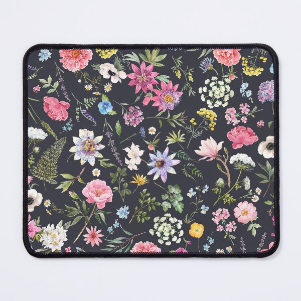 Item preview, beautiful little flowers designed and sold by Vilemo.