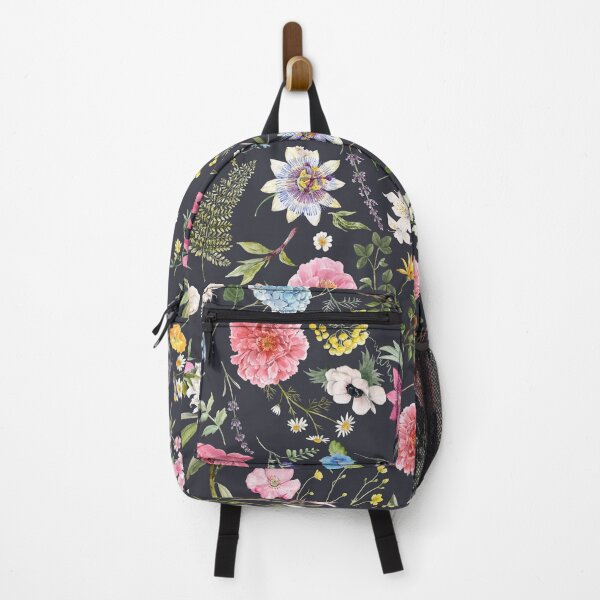 Item preview, beautiful little flowers designed and sold by Vilemo.