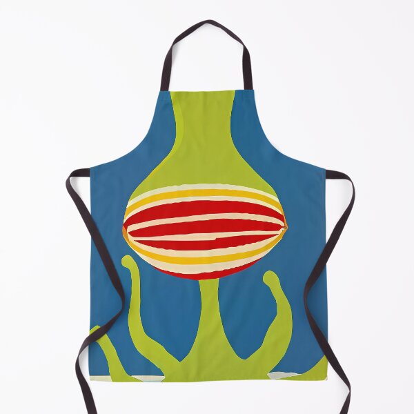 Item preview, Attavic designed and sold by z-i-g-g-y.