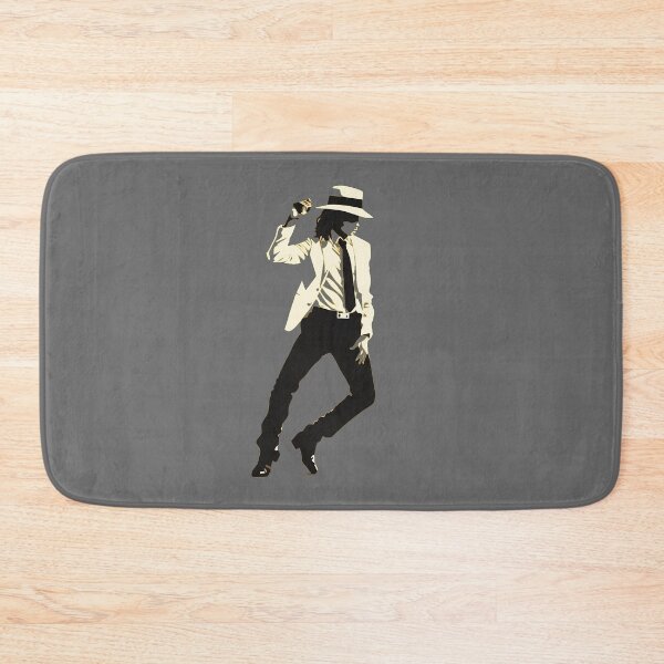 Item preview, micheal jackson designed and sold by DoodleBurger.