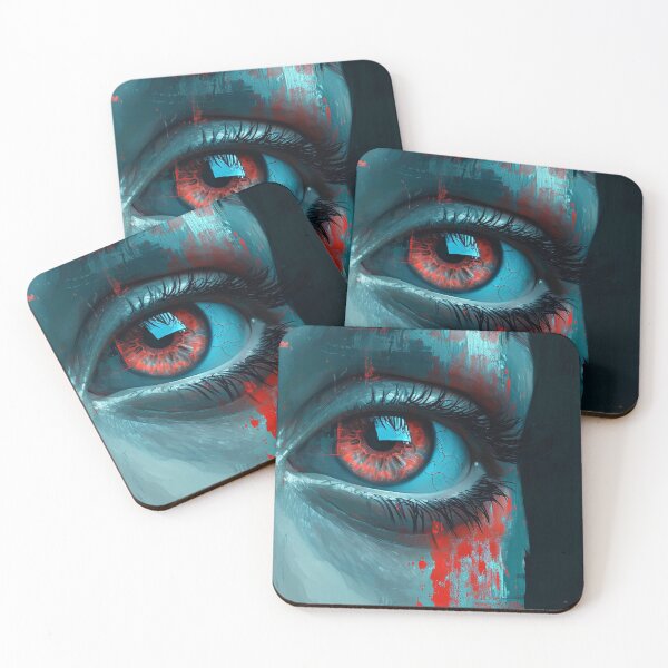 Item preview, Alternate Reality designed and sold by Elite's Workshop.