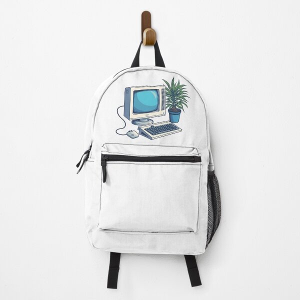 Item preview, Retro Computing (Design Only) designed and sold by NextLevelThread.
