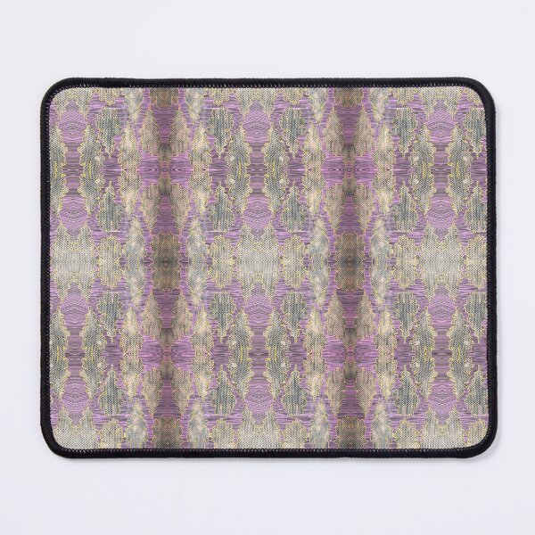 Item preview, Doodled Oak Leaves Design Pattern designed and sold by vallisrowe.