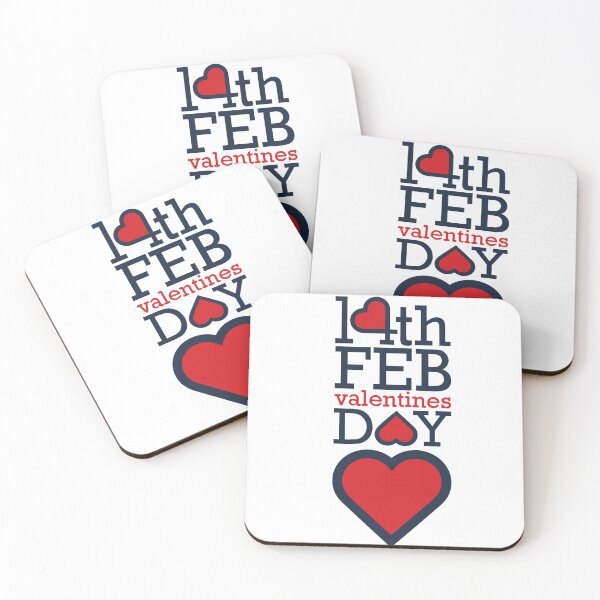 Item preview, Valentines day Sticker design  designed and sold by MasterDesgn.
