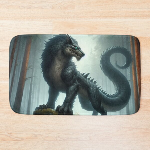 Item preview, King of Forest designed and sold by RaF71PrO.