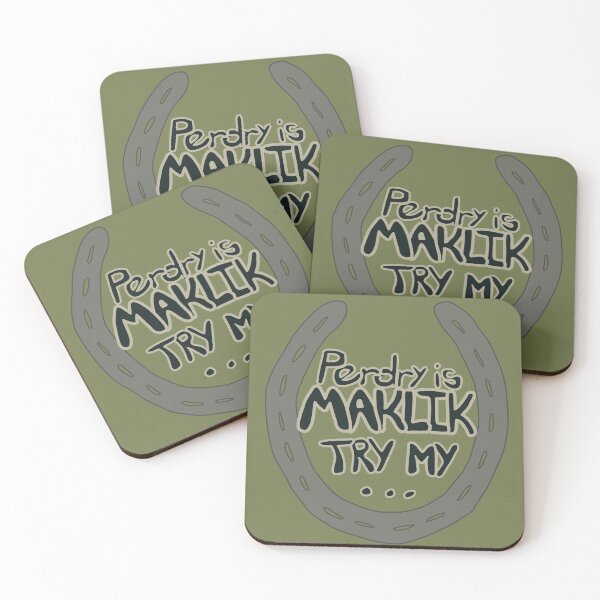 Item preview, Afrikaans, Perd ry is maklik Try my designed and sold by Hypnotees.