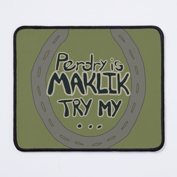 Item preview, Afrikaans, Perd ry is maklik Try my designed and sold by Hypnotees.