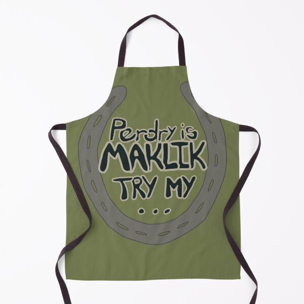 Item preview, Afrikaans, Perd ry is maklik Try my designed and sold by Hypnotees.