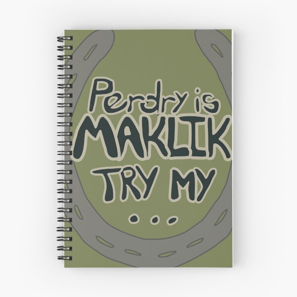 Item preview, Afrikaans, Perd ry is maklik Try my designed and sold by Hypnotees.