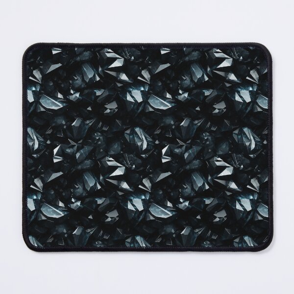 Item preview, Black Ice designed and sold by MidArtForge.