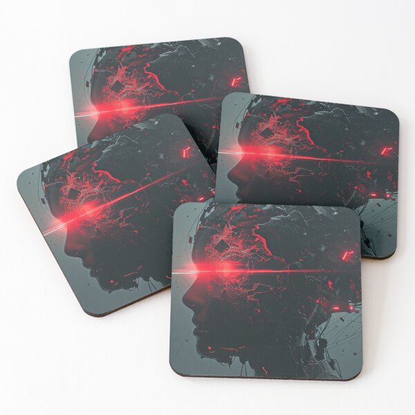 Item preview, Alternate Reality designed and sold by Elite's Workshop.