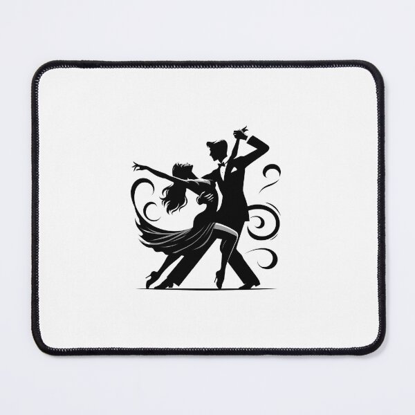 Item preview, Dance Gala designed and sold by Toms Tee.