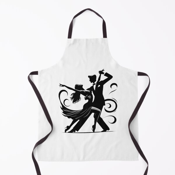 Item preview, Dance Gala designed and sold by Toms Tee.