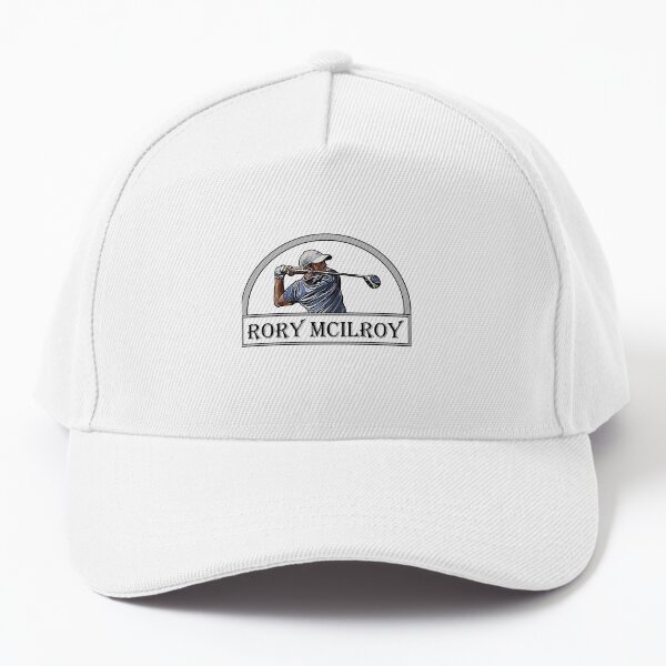 Item preview, RORY MCILROY  designed and sold by WWDistribution.