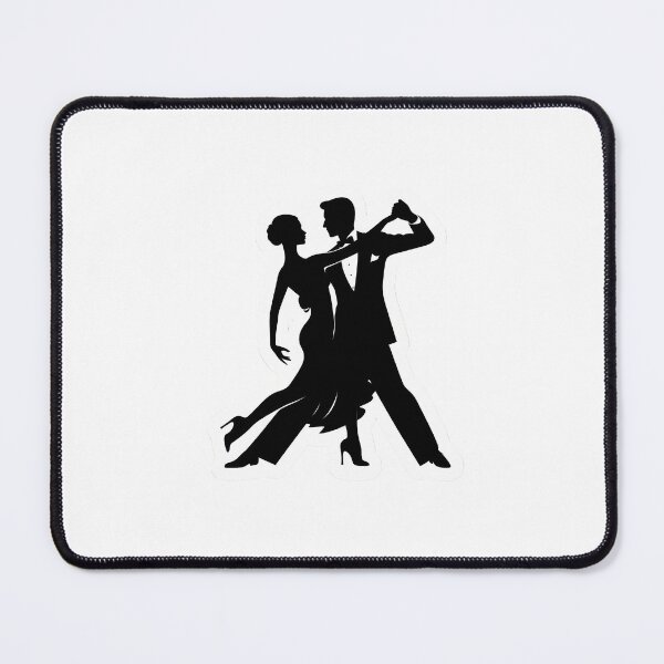 Item preview, Casual dance Schwoofen designed and sold by Toms Tee.