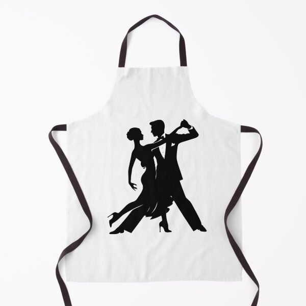 Item preview, Casual dance Schwoofen designed and sold by Toms Tee.