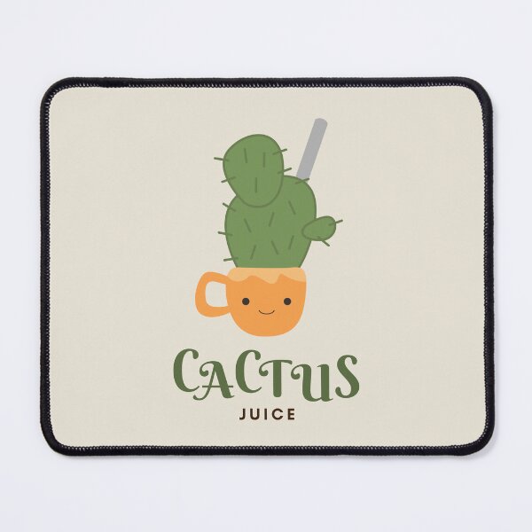 Item preview, Cactus Juice Drink designed and sold by KoemiDesigns.
