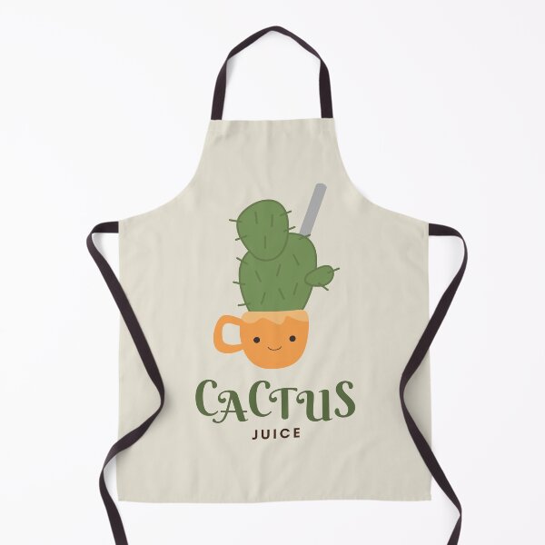 Item preview, Cactus Juice Drink designed and sold by KoemiDesigns.