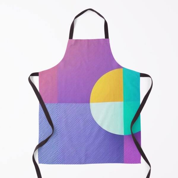Item preview, Geometry | S2 | Cake designed and sold by Tarnaka.