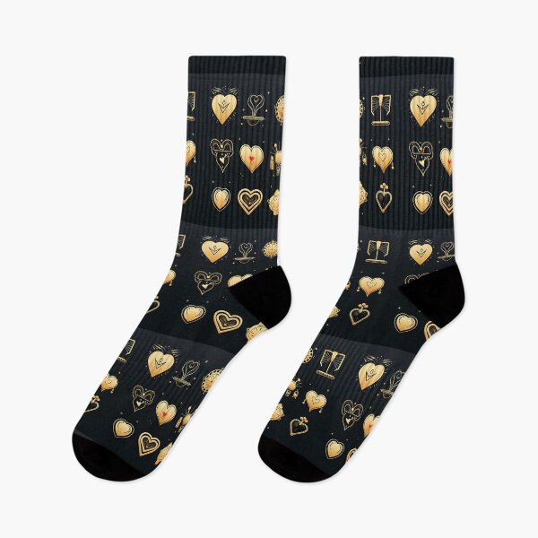 Item preview, happy Valentine's Day. (E9) designed and sold by echooche.