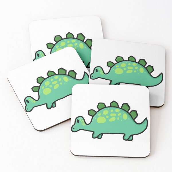 Item preview, Doris the Dino designed and sold by booknerd-22.
