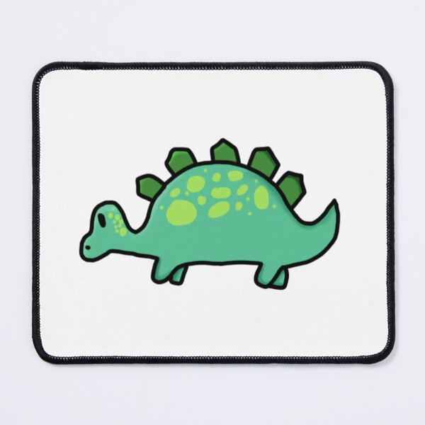 Item preview, Doris the Dino designed and sold by booknerd-22.