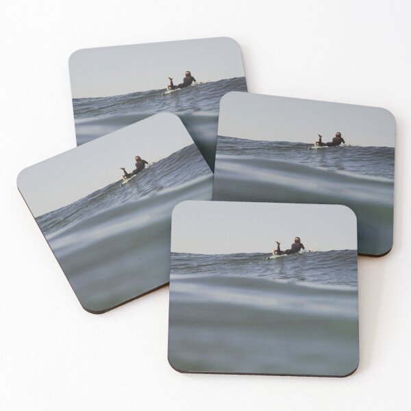 Item preview, Atlantic Longboarder designed and sold by Isabelle Eijkelkamp.