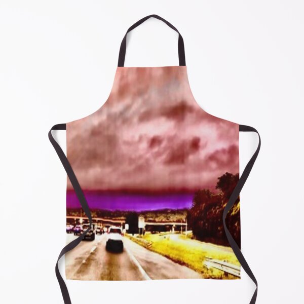 Item preview, Under Cosmos designed and sold by D1Guy.