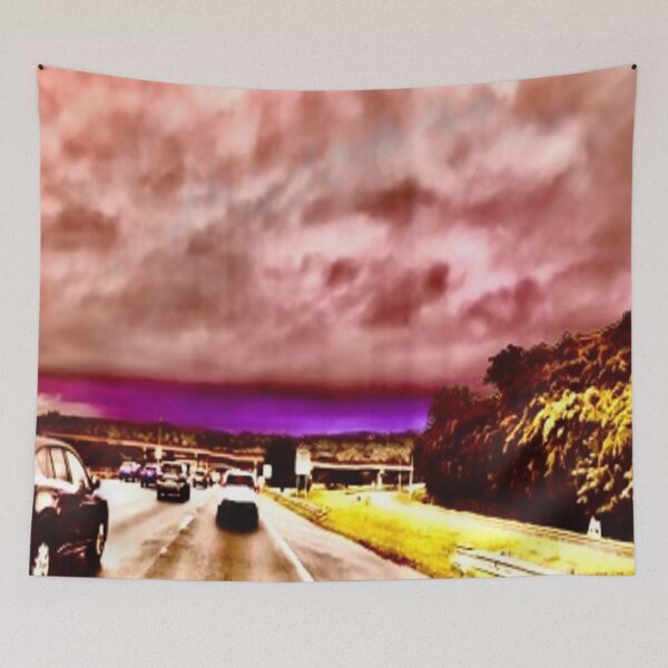 Item preview, Under Cosmos designed and sold by D1Guy.