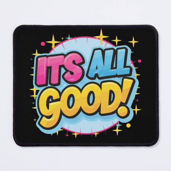 Item preview, it's all good designed and sold by Corpsecutter.