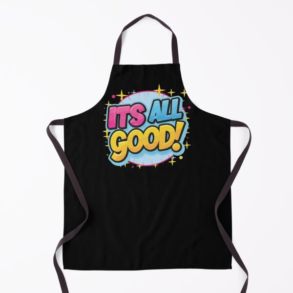 Item preview, it's all good designed and sold by Corpsecutter.