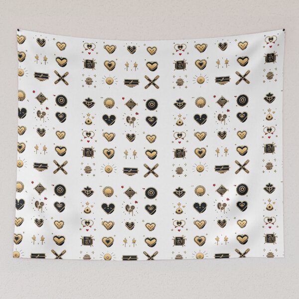 Item preview, happy Valentine's Day. (E10) designed and sold by echooche.